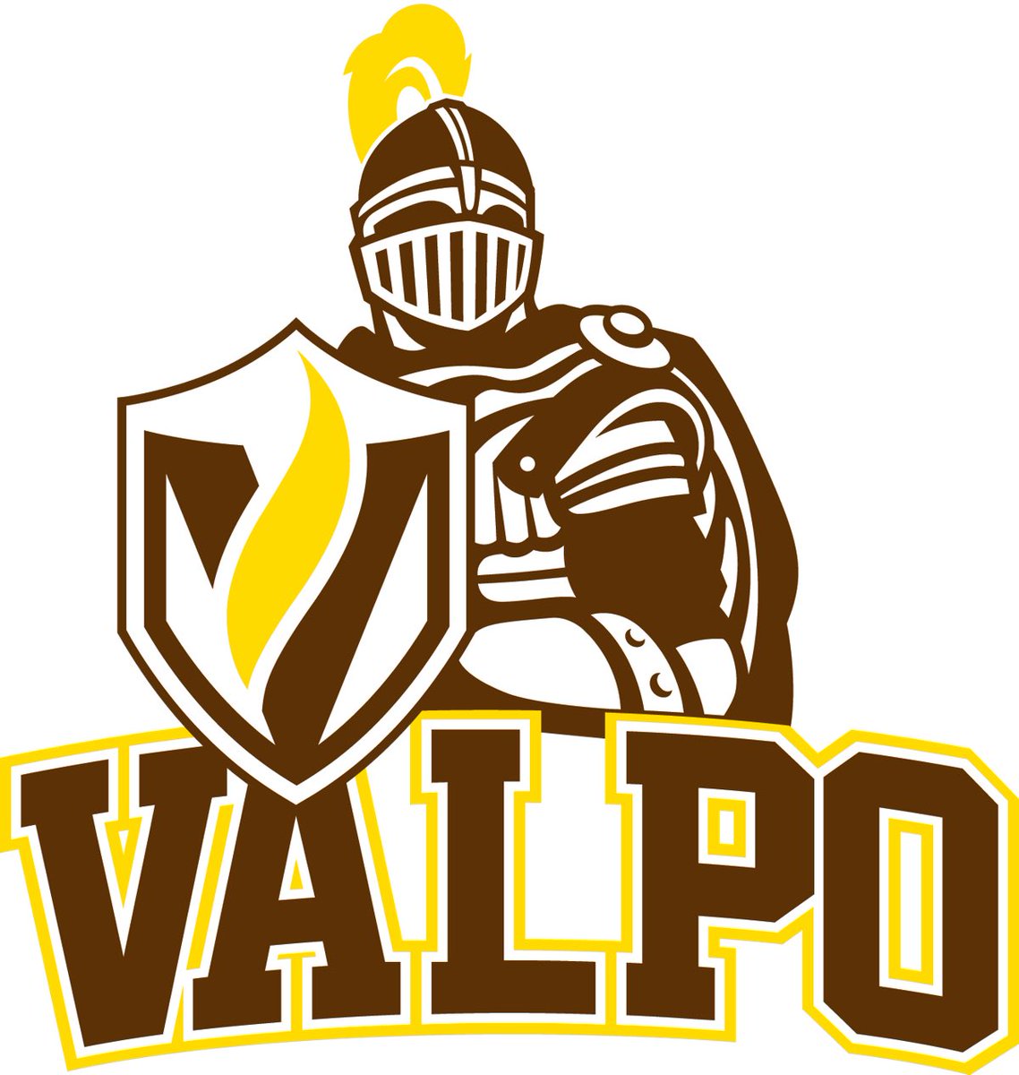 evan1king's tweet photo. After a great talk with @CoachAlexLand I’m blessed to receive a D1 offer from Valparaiso University https://t.co/tiAvgDefp1