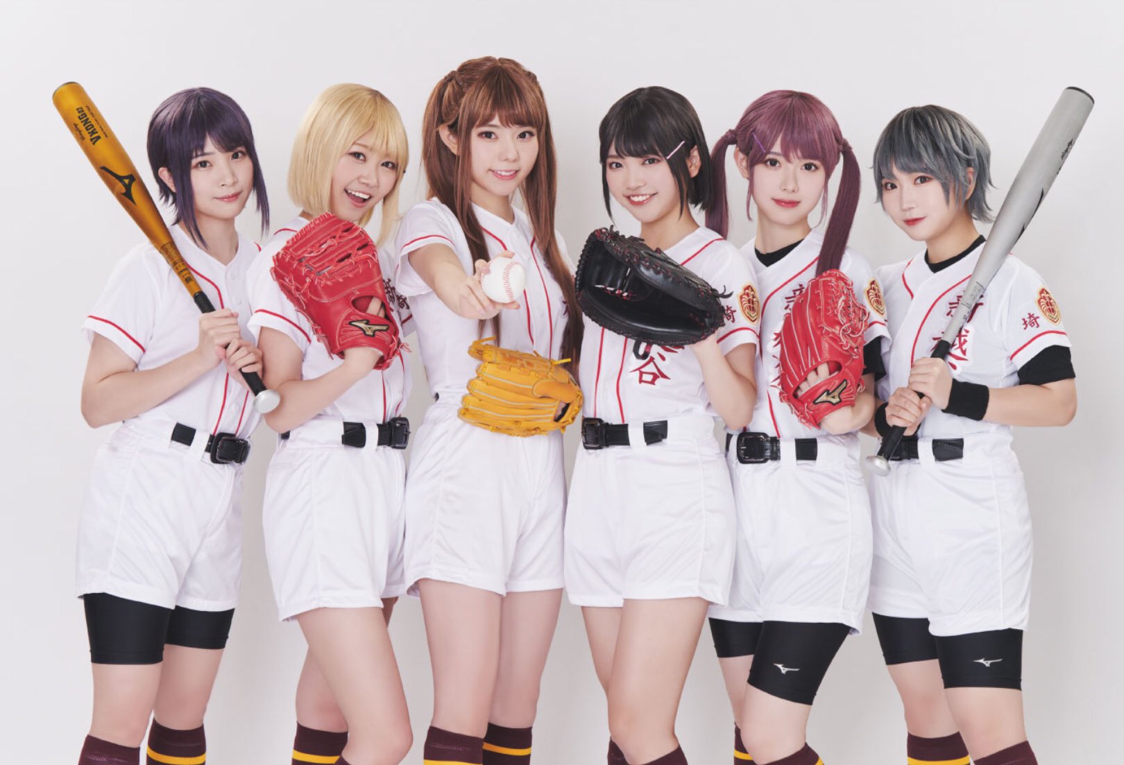 舞台　球詠 TAMAYOMI DVD　ラストアイドル 210624-st-195010-1000x630.jpg