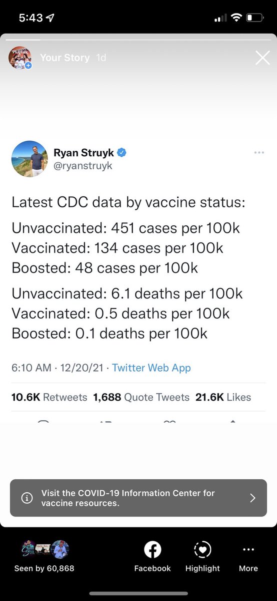 adam22's tweet image. Why do I even check my DMs