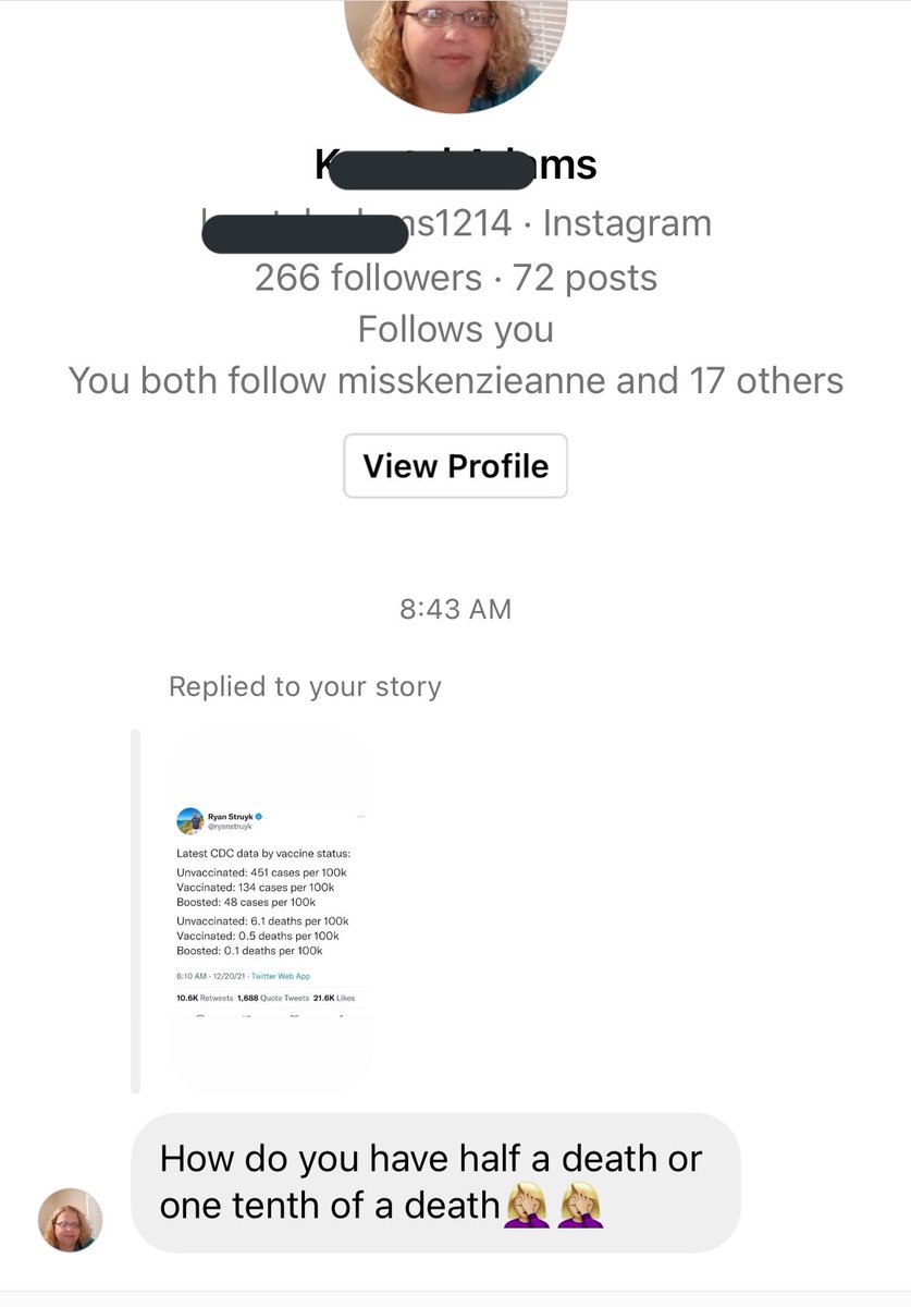 adam22's tweet image. Why do I even check my DMs