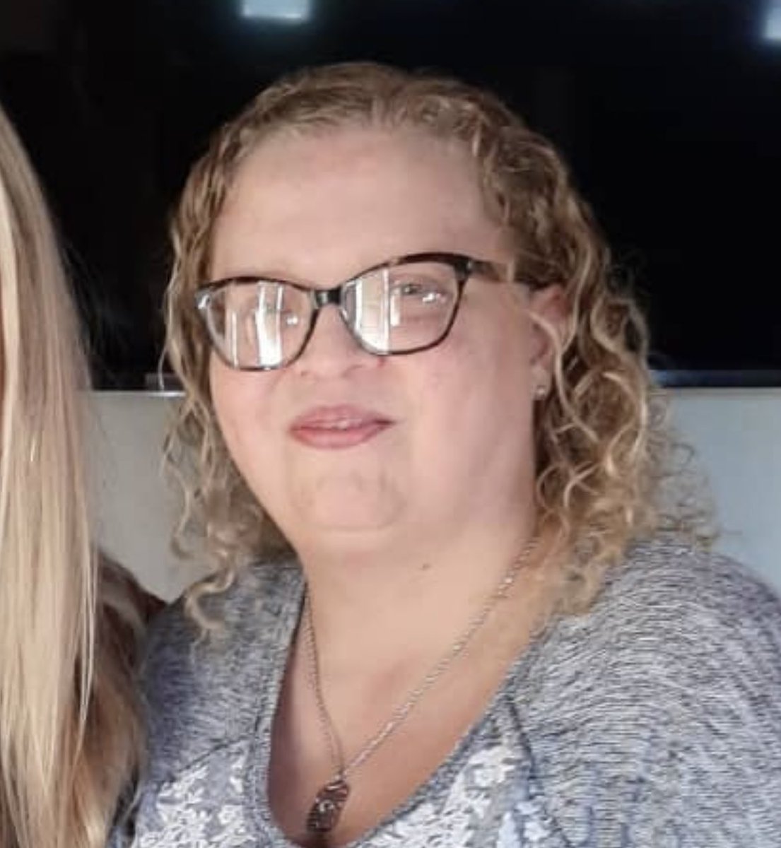 adam22's tweet image. Why do I even check my DMs