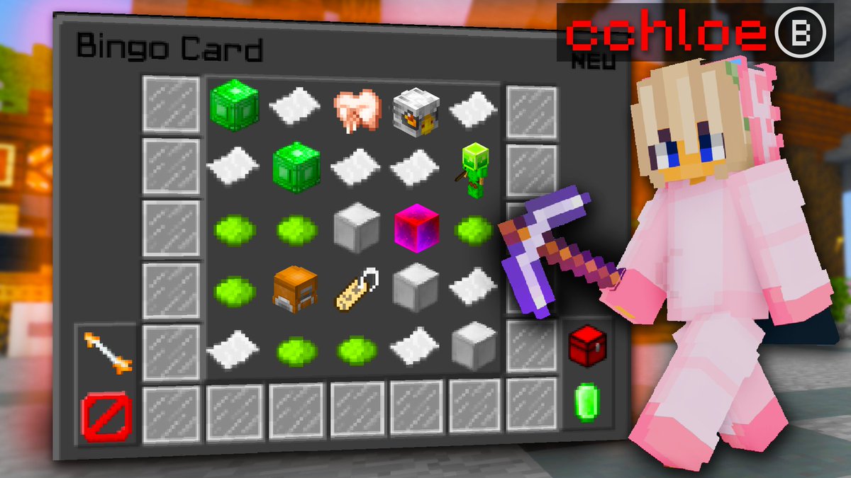 cchloeyt's tweet image. forgot to post this 
@TwinCode1 understood the assignment