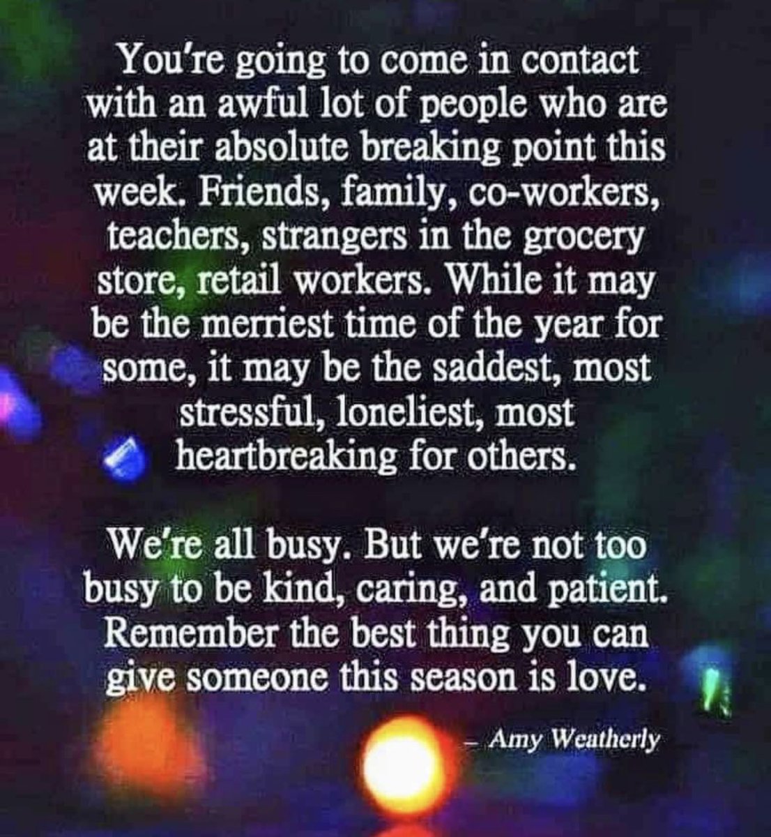 Providence Teachers (@ptu958) on Twitter photo 