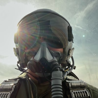 Hebenstreit2020's tweet photo. #NewProfilePic https://t.co/KAfybIUIDd