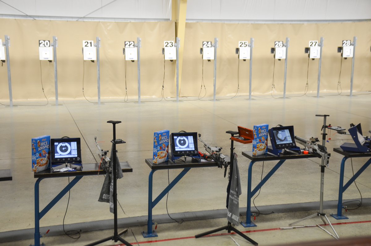 Attention students and competitors! The CMP Postal Competition online registration ends on January 26th! 

Get your teams signed up for 2022 and compete with us at our competition centers
