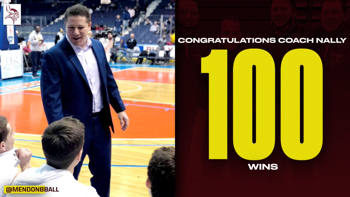 Pittsford Athletics tweet media