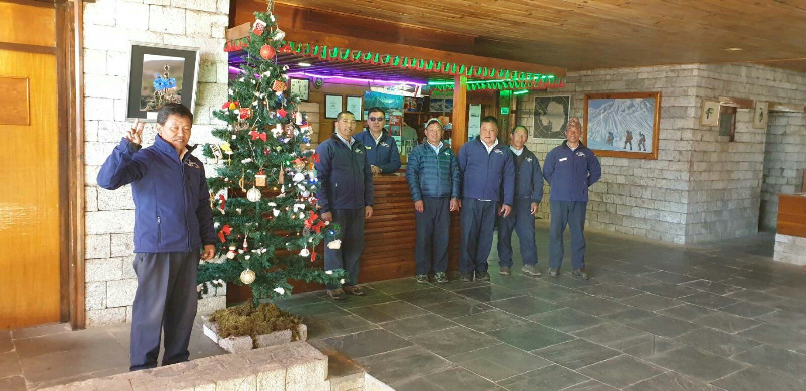 ホテルエベレストビュー Twitter Search Twitter