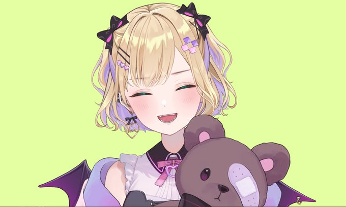今日もかわいい💓 