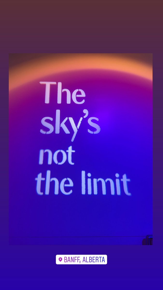 rachelmacgee's tweet photo. Important‼️ https://t.co/oEj5z0pZ7K