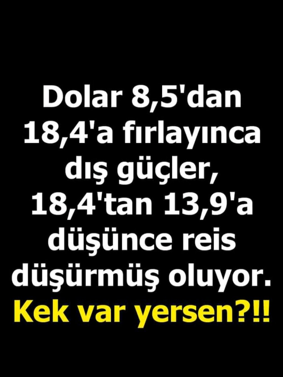 Coşkun Nas (@cokunnas6) on Twitter photo 