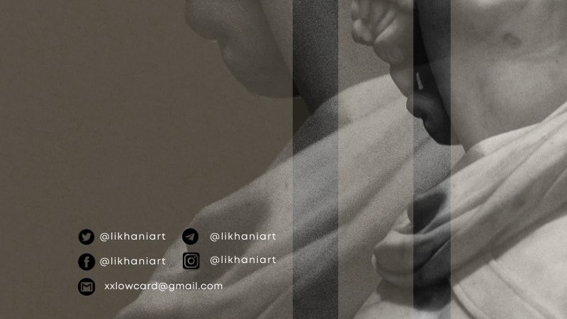 art 🇵🇭 | writer (open for comms) tweet media