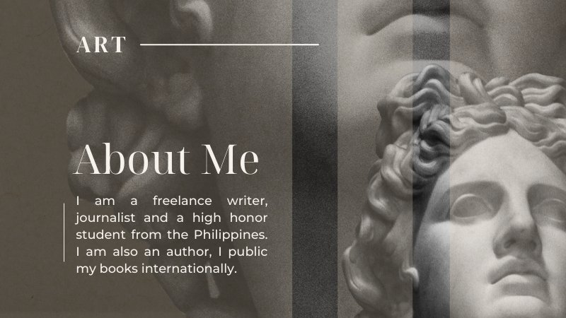 art 🇵🇭 | writer (open for comms) tweet media