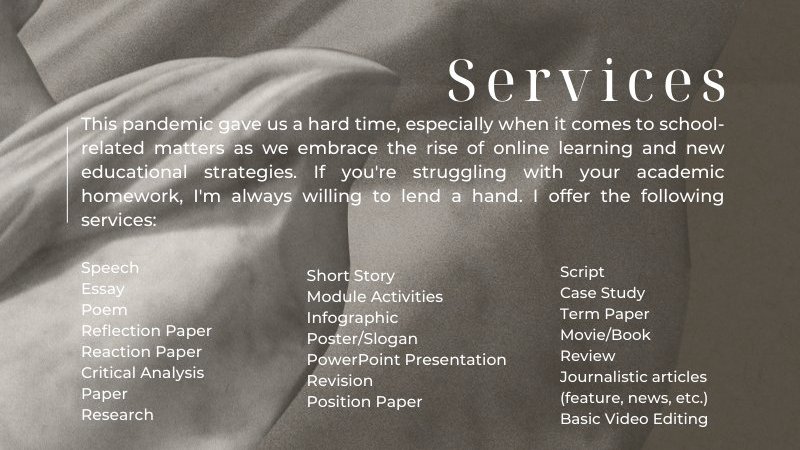 art 🇵🇭 | writer (open for comms) tweet media
