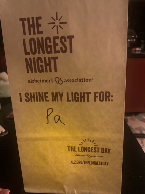 Young ProfessionALZ tweet media