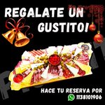 Photo by Tablitapas Delivery de Picadas (@tablitapas)