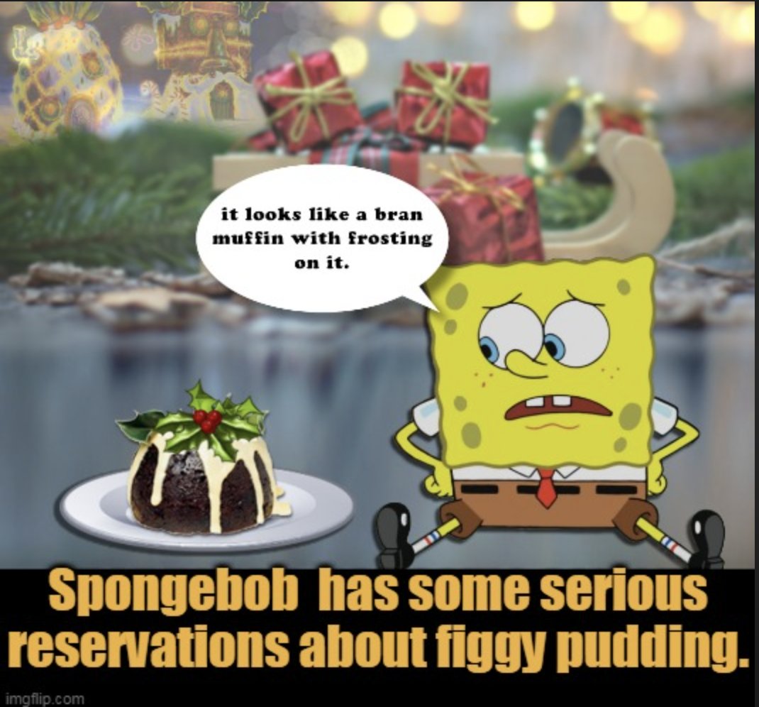 London Calling Pasty Company tweet media