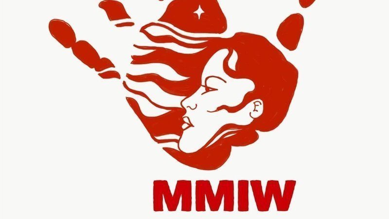 nabresource's tweet image. This is an important resource for solving missing murdered Indigenous people cases.  The public can submit tips directly to the Missing Murdered Unit. bia.gov/service/mmu