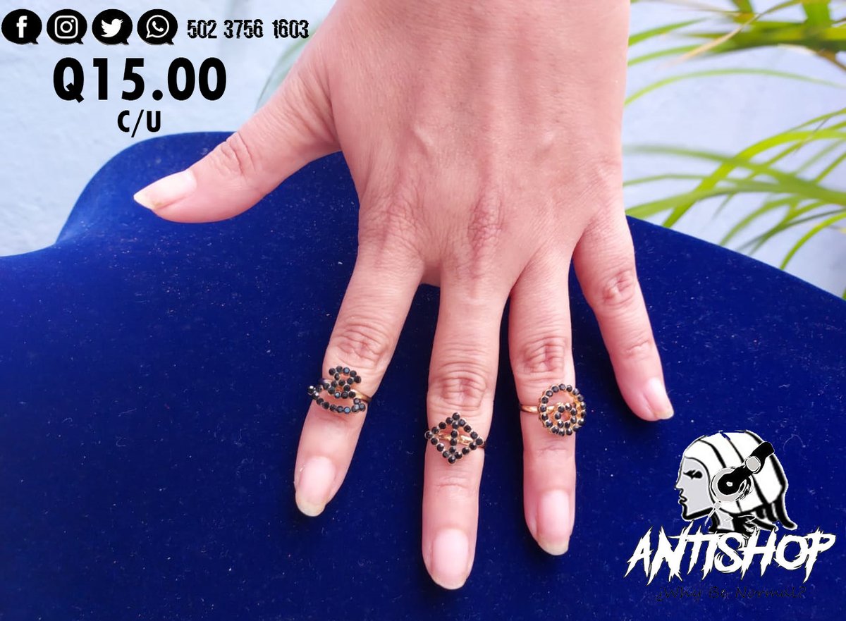 AntiShopGuate's tweet photo. ATENCION, ATENCION MERCH EN STOCK!
En la compra de Q100 servicio de entrega GRATIS dentro del perimetro de la capital.
Pregunta por las promociones para envios al interior del pais!
#Antishop #WhyBeNormal 🤩 https://t.co/v1w11omiio