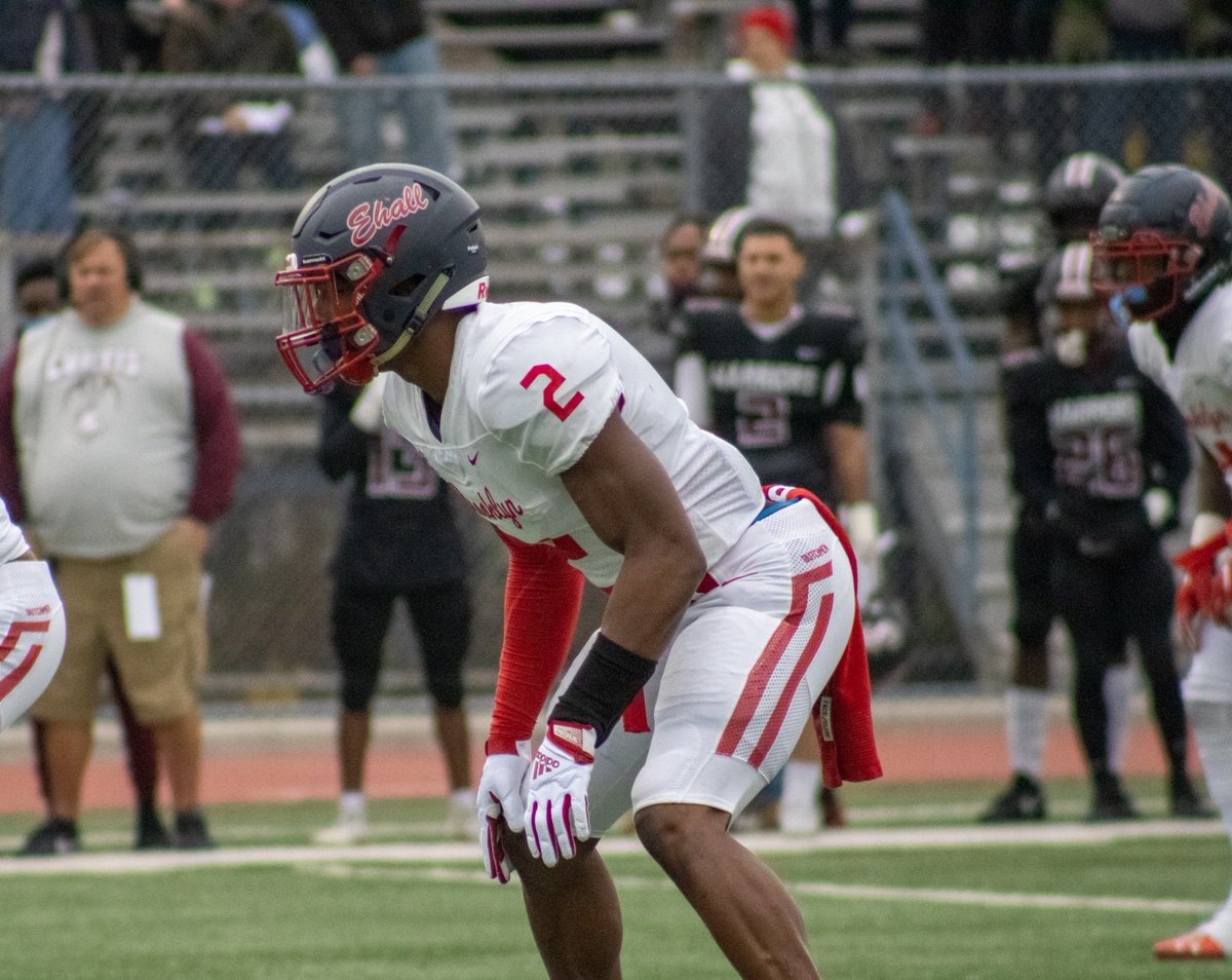 coach_matt_nalu's tweet photo. Class of 2022 Linebacker Prosepcts.
Part 1

https://t.co/52GwG3gW6J

@moseswalker 
@BojaMuhamed 
@Justin_Garcia0 
@Jackfkaiser 
@McintyreKaloni 
@KanyeDavis_ 

@PrepRedzoneNY

📷 : @footballhubnyc 

Part 2 is coming soon https://t.co/nBoRm5Lbnc