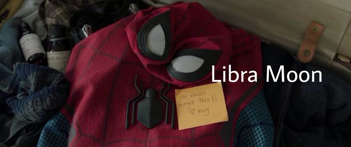 0asisupersonic's tweet photo. qt your big 3 as Tom's Spider-Man frames scenes 🕷️🕸️
#TomHolland #SpiderMan #PeterParker #NoWayHome 

mine! https://t.co/0SDqcMZ76k
