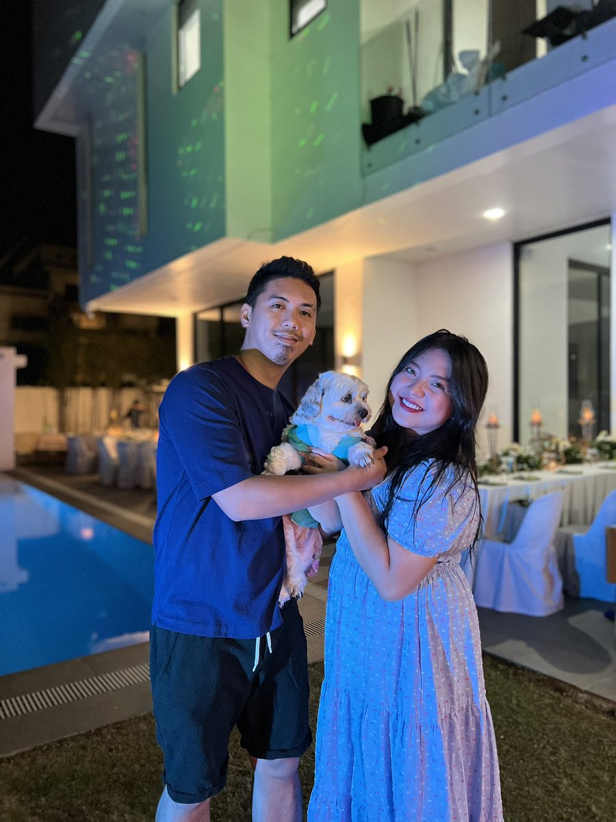 HiThisIsViy's tweet photo. ❤️ https://t.co/tLvhcKKk4Z