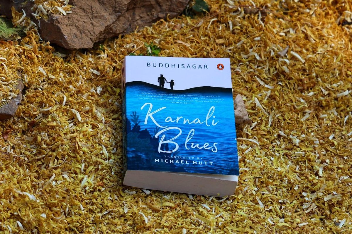 "This is what life is like."
On the market December, 27th. 🙏