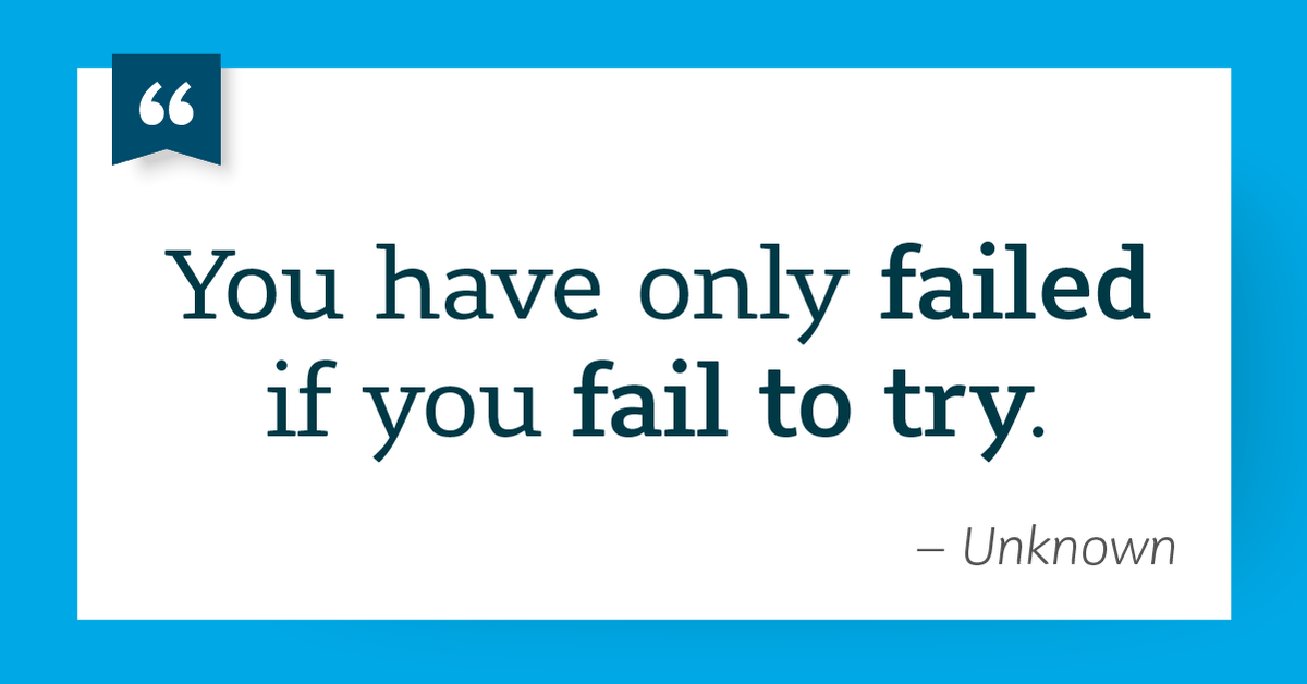 IgniteSLF's tweet photo. Everything you have ever wanted is on the other side of fear. #inspiration #igniteyoursuccess https://t.co/s2hHT0CpCM