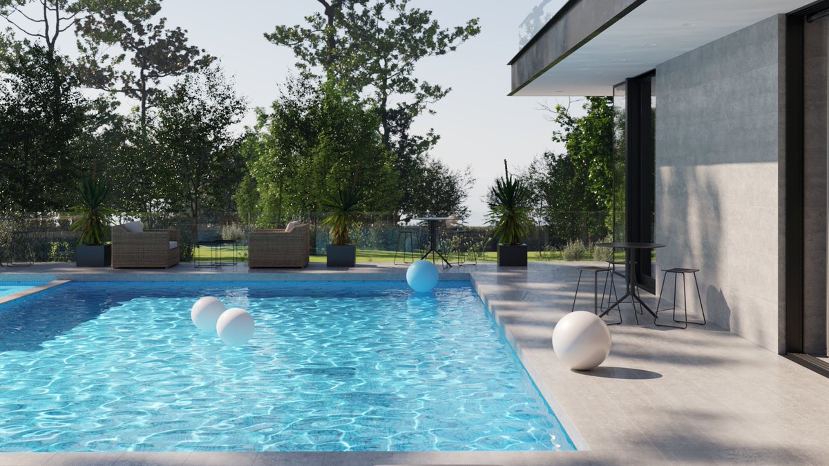 ChaosGroup's tweet photo. Learn how to set up progressive caustics in #VRay 5 for #3dsMax — including how to enable different caustics calculation methods, prepare your materials for caustics &amp; use VRayCaustics Render Element for further tweaks. Click here: https://t.co/4xSCyZjH8e #vraytutorial https://t.co/WQBu3O0p5g