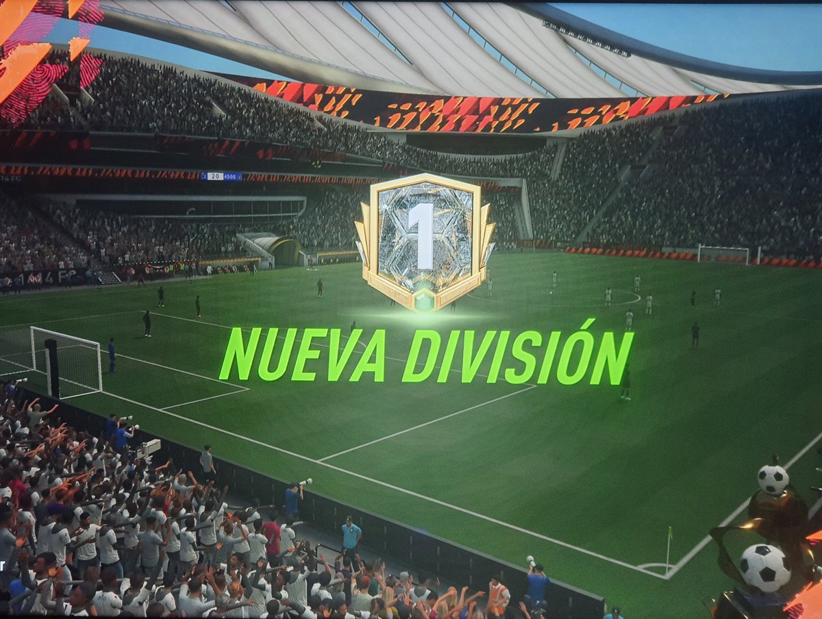 MathiManya824's tweet image. Siii 🤩🤩🤩