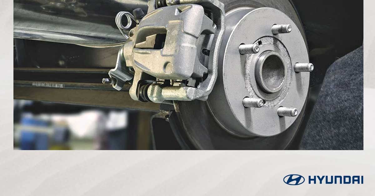 Find out how the Electronic Brake-force Distribution system contributes to safer roads in this new installment of #TechTalk.

Read more at: hyundai.ph/article/blogs/…