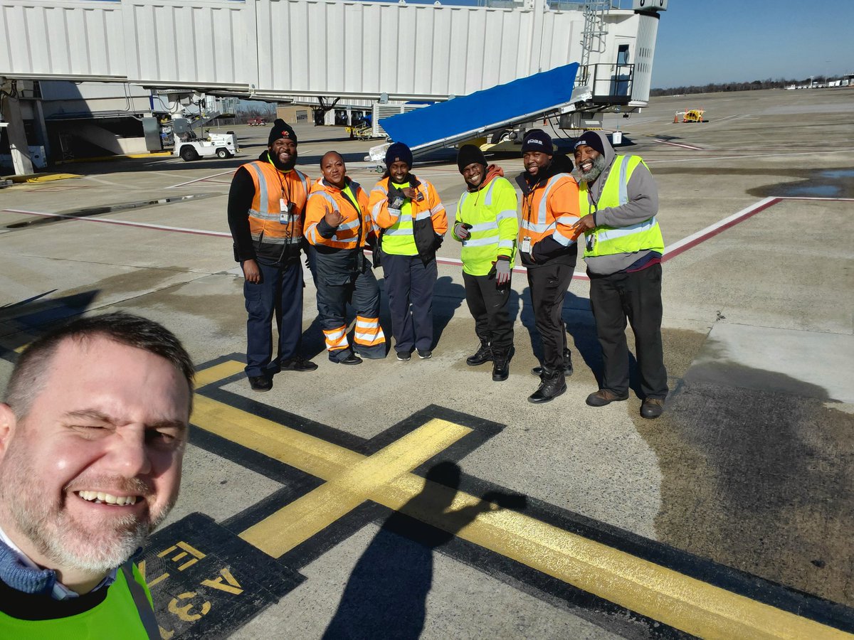 Jeff Neikirk tweet media