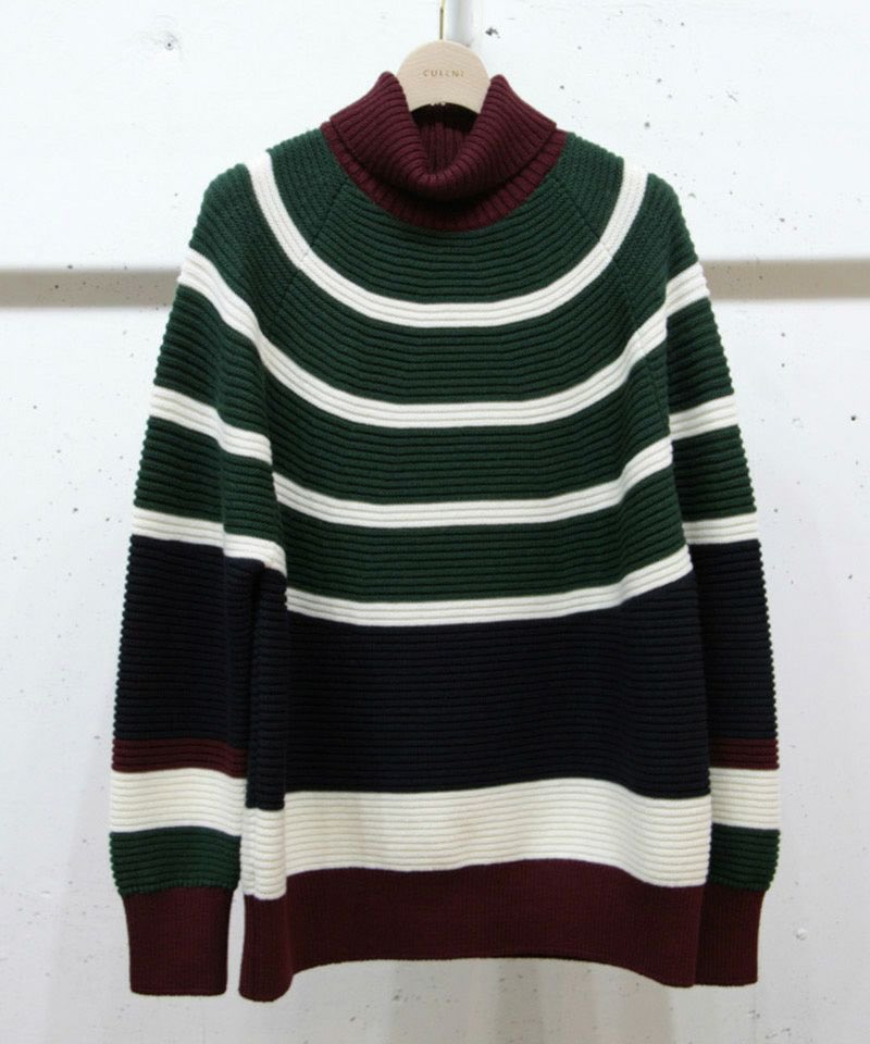 ジャニーズ私服衣装 on X