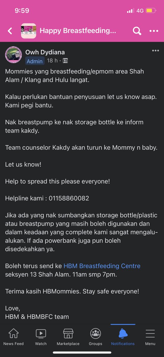 yangtihsmn's tweet photo. Help spread this! https://t.co/fqErGTwmU8