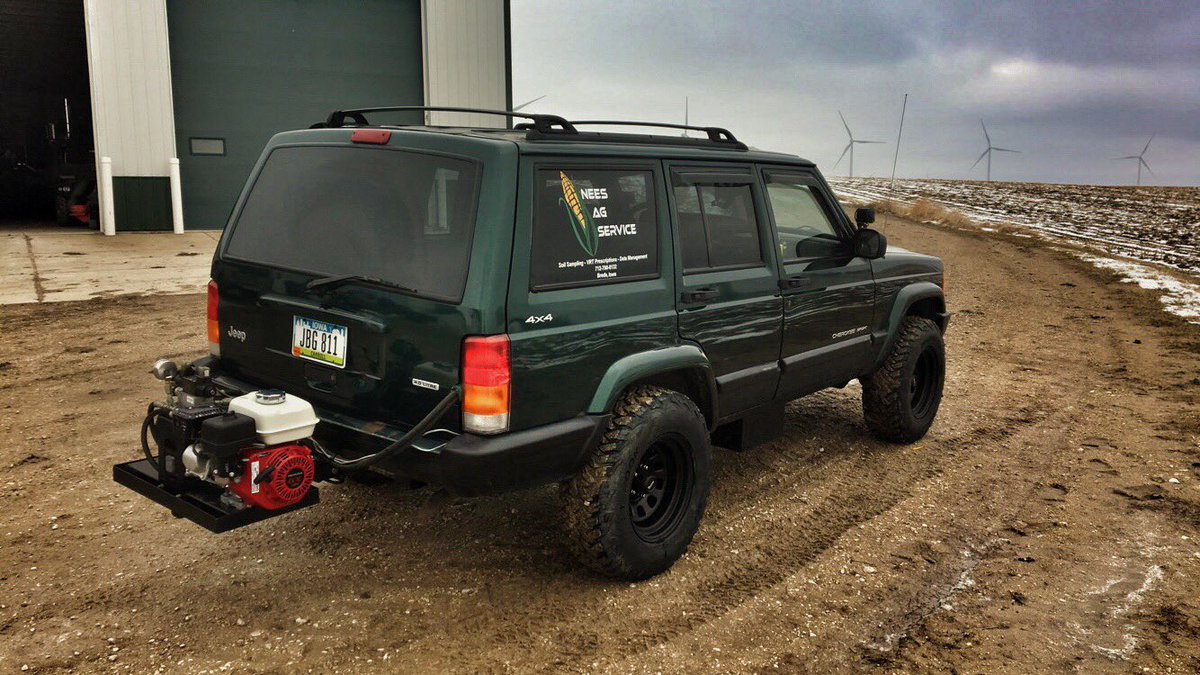 NeesGarrett's tweet photo. @Agronomy365 https://t.co/2b1Z86aLxg