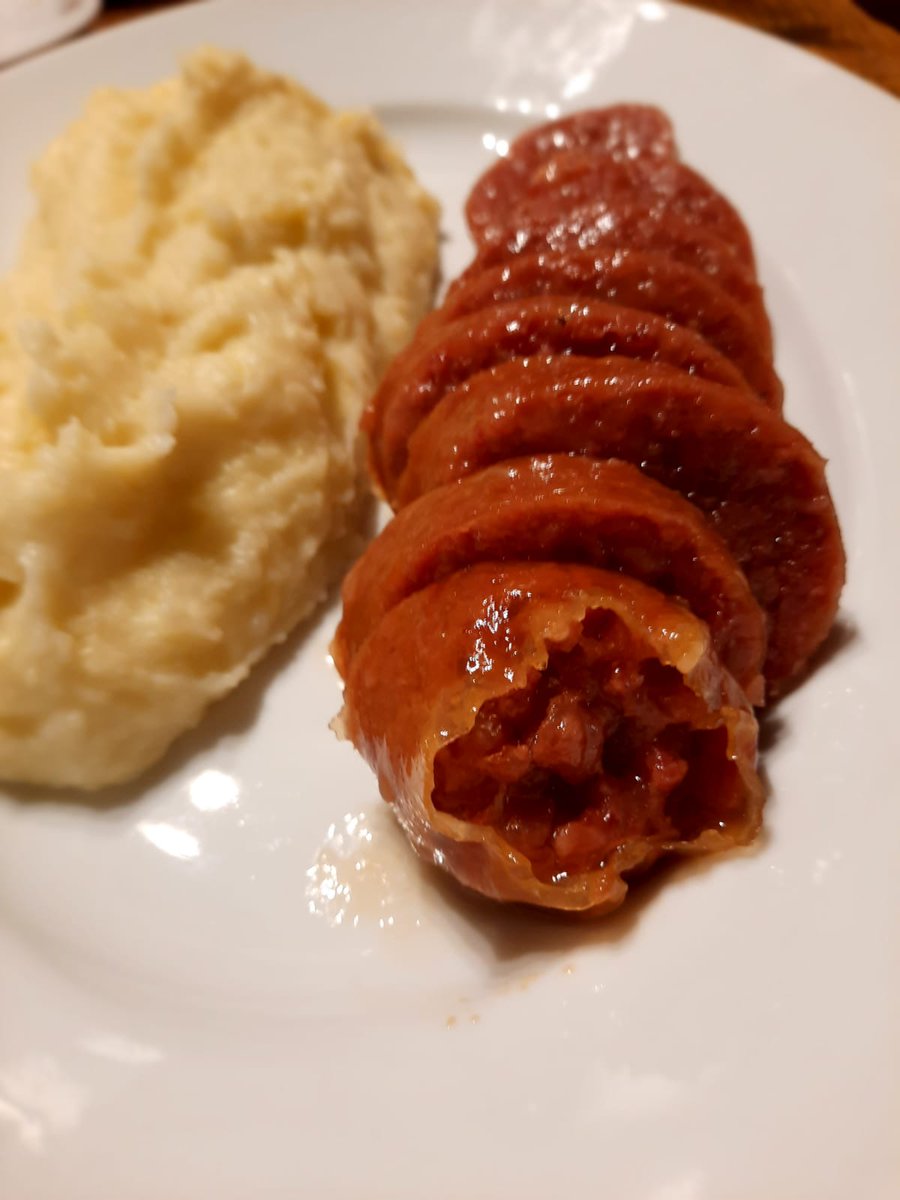 gianstefano consoli (@lillos9971) on Twitter photo 