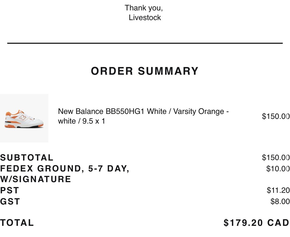 hollowbrimz209 tweet media