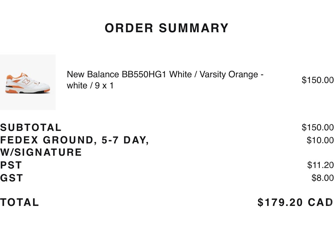 hollowbrimz209 tweet media