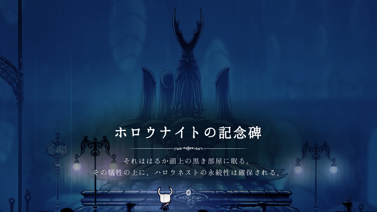 雨 Si4gur1era Twitter