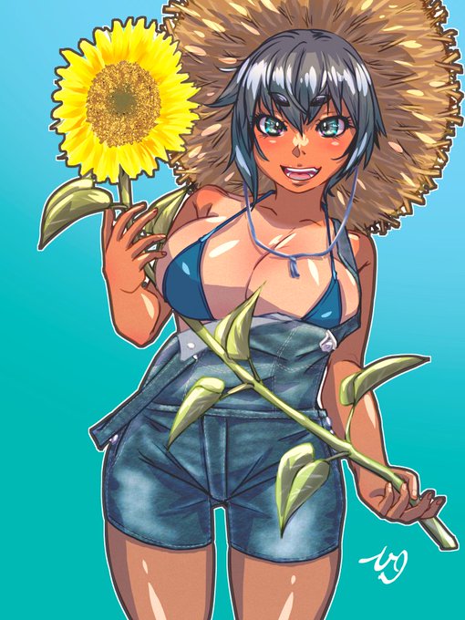 #2021年自分が選ぶ今年の4枚
伸びた順とかいちいち調べるのめんどいので
自分が気に入ってるやつより抜きで 