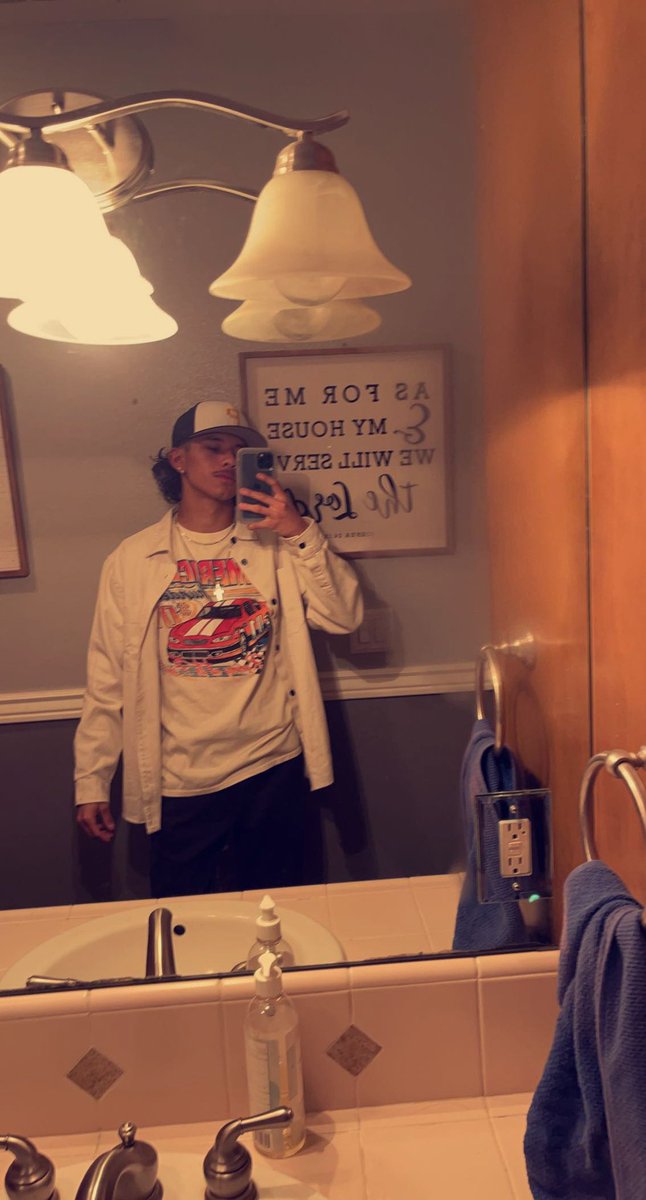 🦋💕