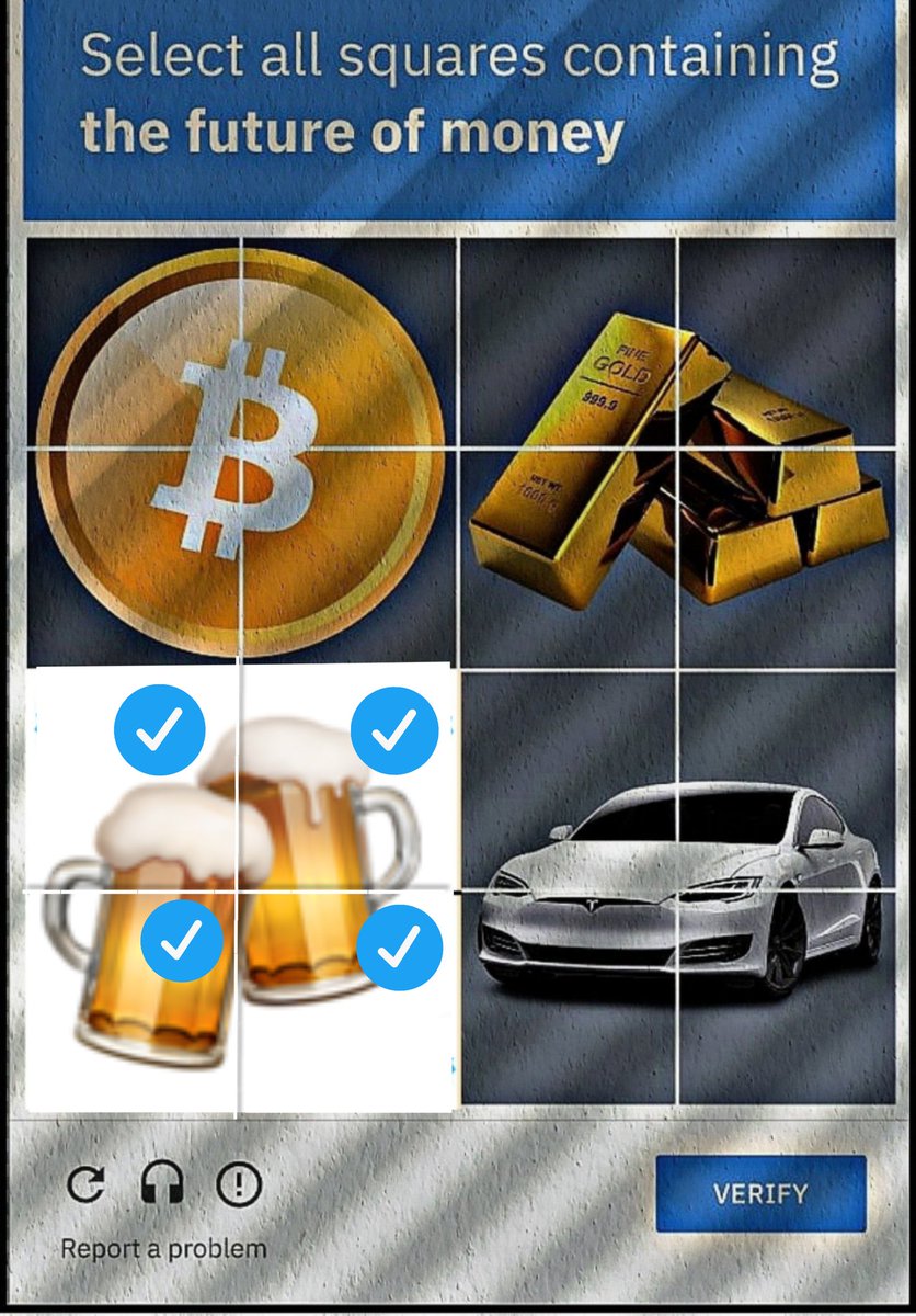 <a href="/tipzcoin/">tipz.sol</a> My meme entry <a href="/tipzcoin/">tipz.sol</a> 
Hope you like it ☺️
#tipzcoin