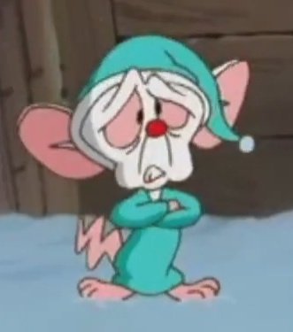 comfortbrainn's tweet photo. his funny lil facial expressionss.... https://t.co/r5KQS7lvYn