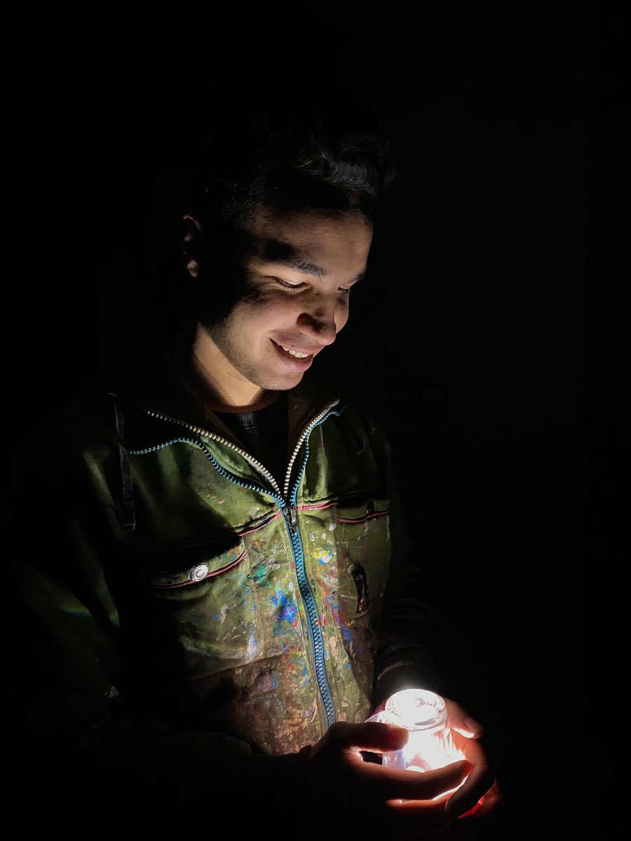 نقول بسم الله ❤️
طبعاً كلنا عارفين ان اليومين دول الظروف الماديه صعبة مع الكل، عشان كدا..
- اي شاب بيفتح مشروع صغير عاوز ياكل عيش وغير مقتدر عاوز يعمل شغل رسم يكلمني والشغل هيتعمل مجاناااااا لوجه الله  
- ريتويت وشاركني الثواب 💙
صباحكم ورد 🌹