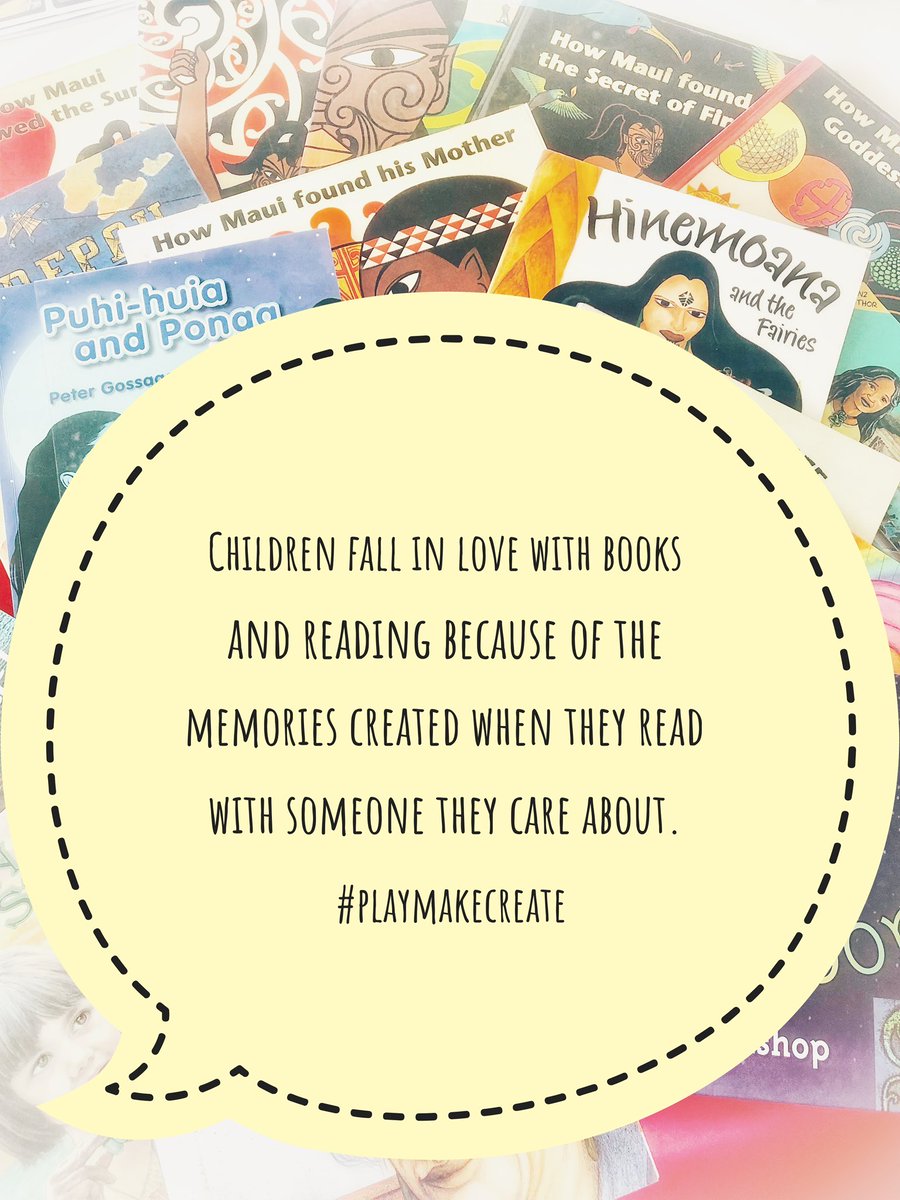 Shari Martin (@sharimsays) on Twitter photo 