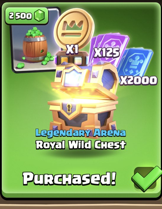 🎄Early Christmas Giveaway 🎄 
$20 pack x2 ☃️
✅Like/RT 
✅Follow me and <a href="/THE___DUCK__/">Sakura</a> 
✅Tag two friends 

Winners chosen December 24th