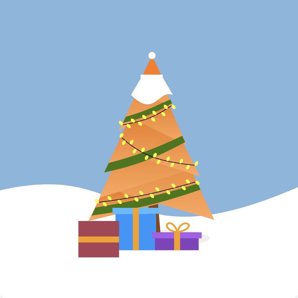 OnChainStore's tweet image. #Minted 
OCXT#3 by @yenargee at 0x481c0121be626ed5544249c9fe88fef7c78e53dd

@yenargy contributed another green to the society planted @ 28.446751285359767, 77.0670170096180

#NFT #NFTCommunity #nftcollectors #Christmas #NFTGiveaway #NFTdrop