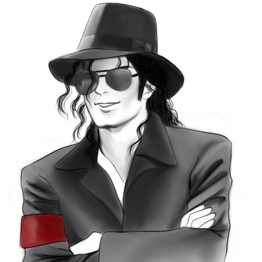 Ki絵 ぽん お絵描き垢 Fri It5 Twitter