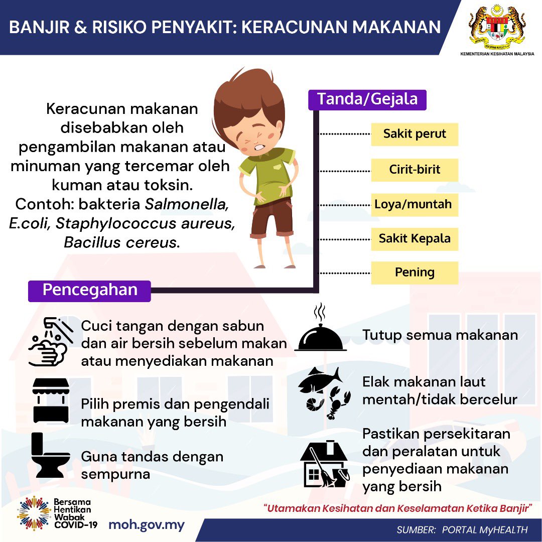 Yakult Malaysia (@yakultmalaysia) / Twitter