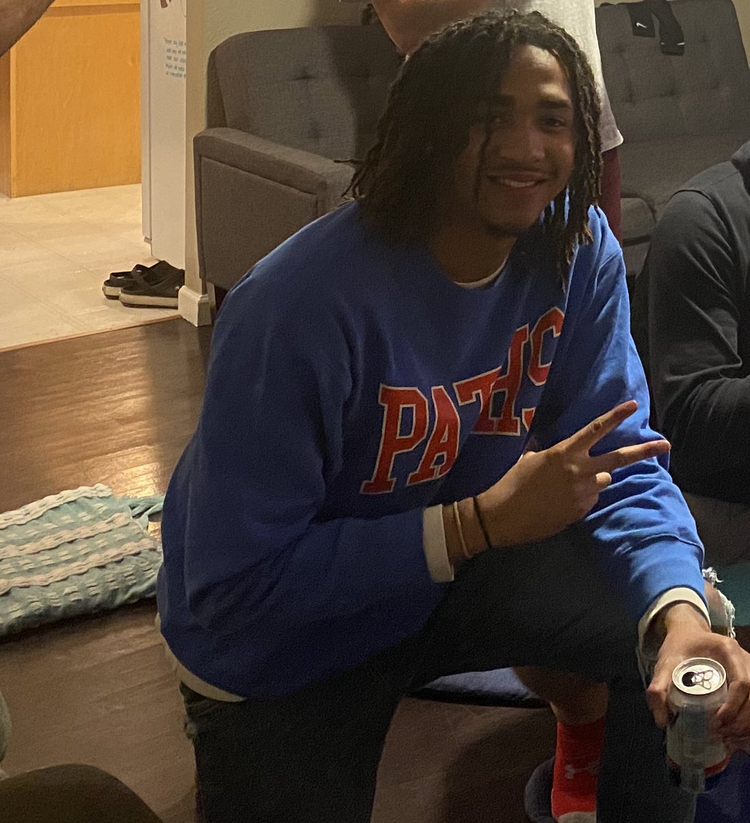 Scoot ⚡️ tweet media