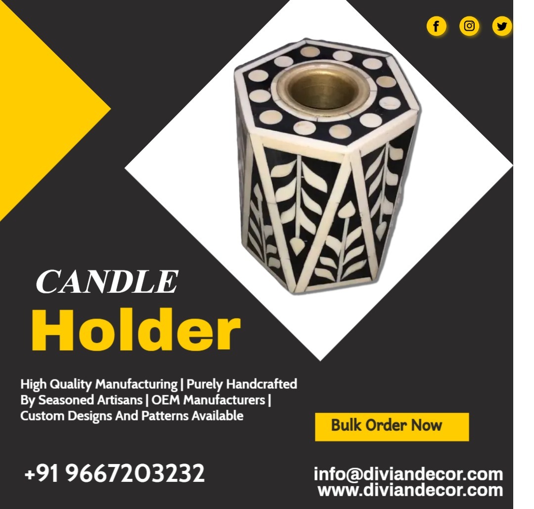diviandecor's tweet photo. #candleholder #candleholdermanufacturing #homedecor #interiordesigns #usahomedecor #ukdecor #qatardoha #qatar #canada🇨🇦 #australianart #wholesalers #manufacturers #suppliers #germany #diviandecorexports https://t.co/eJDVJGkxaf